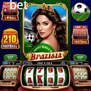 87a bet